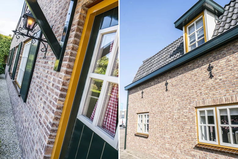 Bekijk foto 20 in  aan de  in 