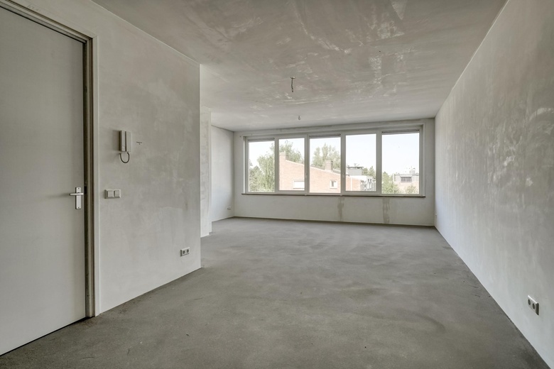 KantoorruimteaanTouwbaan 4<br/> inLeiderdorp