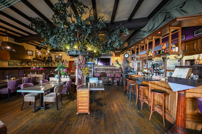 Horeca Valkenburg - Grendelplein 9 - Foto 8