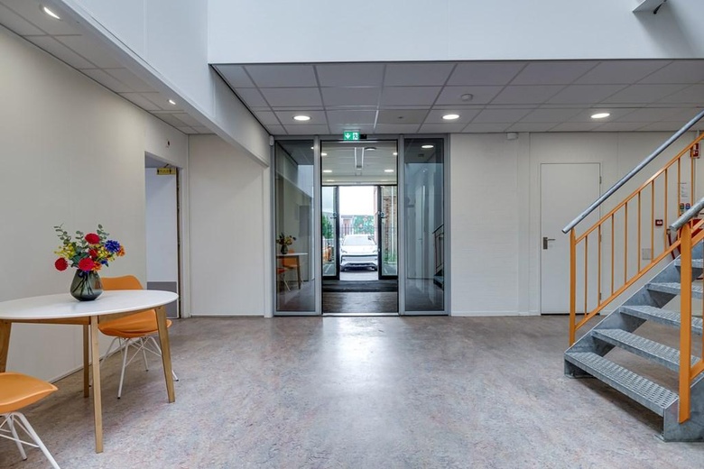 Kantoorruimte Alphen aan den Rijn - Boerhaaveweg 2 - Foto 8