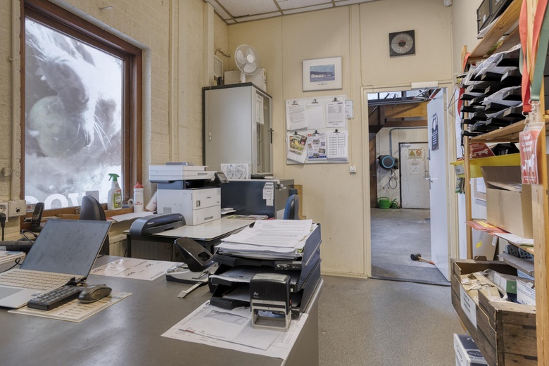 BedrijfsruimteaanOude Moerstraatsebaan 31<br/> inBergen op Zoom BedrijfsruimteaanOude Moerstraatsebaan 31<br/> inBergen op Zoom