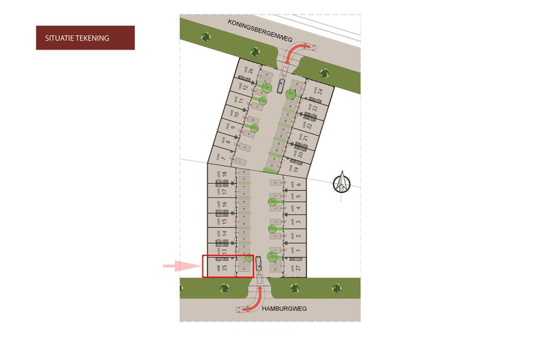 BedrijfsruimteaanStockholmweg 31<br/> inAmersfoort BedrijfsruimteaanStockholmweg 31<br/> inAmersfoort