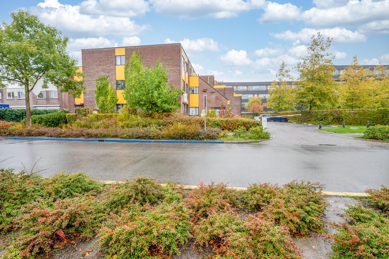 KantoorruimteaanBotter 14 5 en 11<br/> inLelystad KantoorruimteaanBotter 14 5 en 11<br/> inLelystad