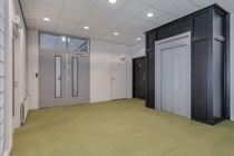 Kantoorruimte Schiphol-Rijk - Tupolevlaan 107 - Foto 6