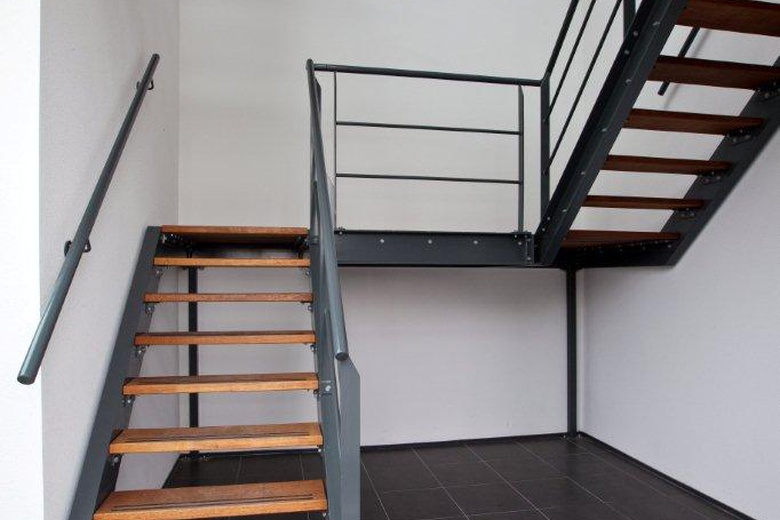 KantoorruimteaanLaan van de Dierenriem 73<br/> inApeldoorn