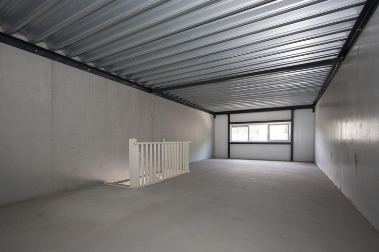 BedrijfsruimteaanHoolstraat 21 B 150<br/> inWeert