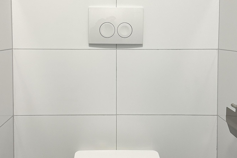 BedrijfsruimteaanOvervliet 149<br/> inUtrecht