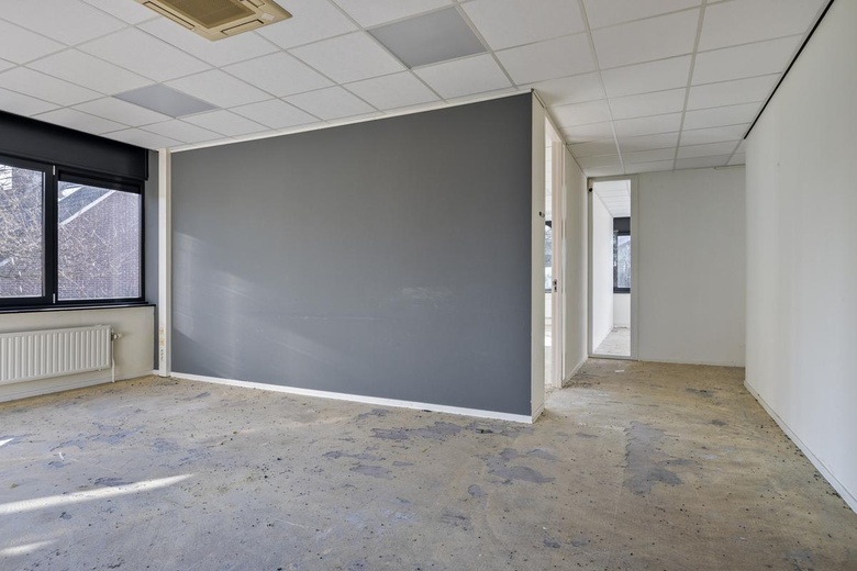 KantoorruimteaanLentedans 50 B<br/> inCapelle aan den IJssel KantoorruimteaanLentedans 50 B<br/> inCapelle aan den IJssel