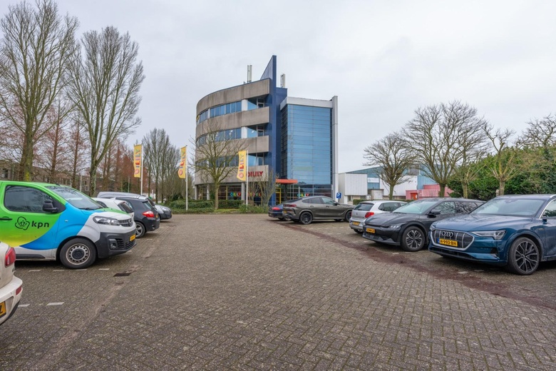 BedrijfsruimteaanBerenkoog 38<br/> inAlkmaar BedrijfsruimteaanBerenkoog 38<br/> inAlkmaar