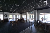 Horeca Epen - Julianastraat 22 - Foto 4