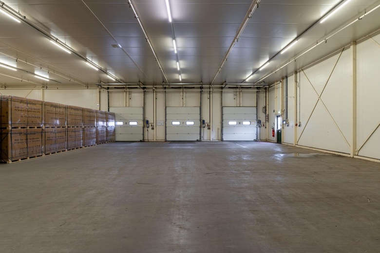 KantoorruimteaanVeensesteeg 18<br/> inVeen