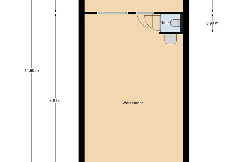 BedrijfsruimteaanOosterstraat 325 - 329<br/> inEnschede