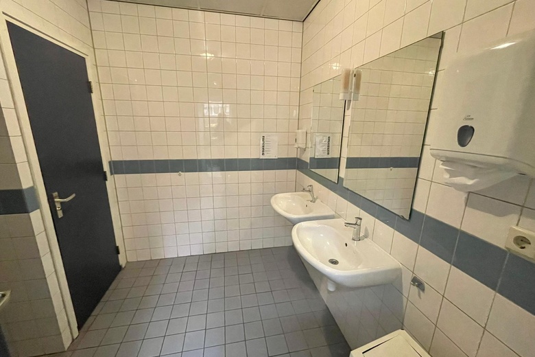 KantoorruimteaanWalplantsoen 14<br/> inWijk bij Duurstede KantoorruimteaanWalplantsoen 14<br/> inWijk bij Duurstede