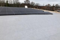 Bedrijfsruimte Ameide - De Zodeslagen 6 d - Foto 5