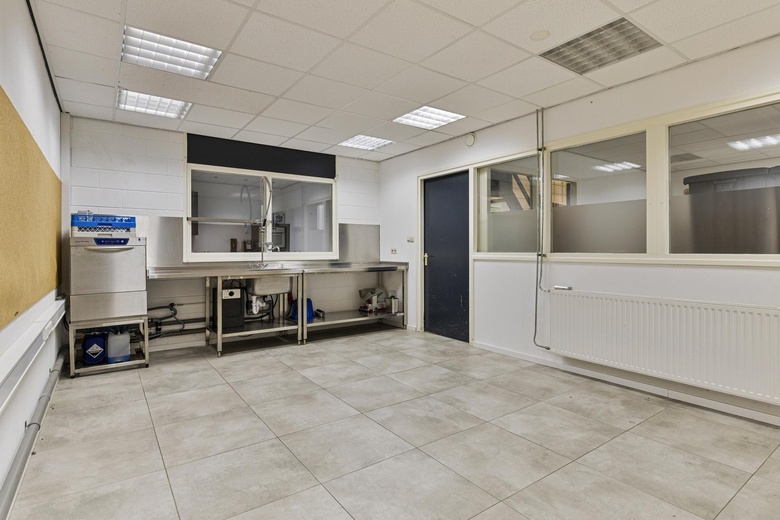 HorecaaanTorenlaan 44<br/> inHengelo HorecaaanTorenlaan 44<br/> inHengelo