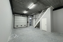 Bekijk foto 4 van Raasdorperweg 152 L