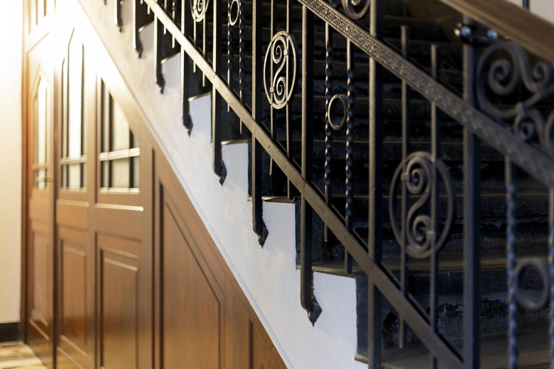 KantoorruimteaanEmmerikseweg 19 b<br/> in's-Heerenberg