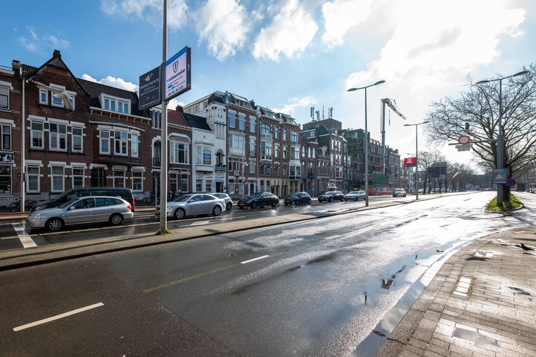 Horecaaan's-Gravendijkwal 18 A<br/> inRotterdam Horecaaan's-Gravendijkwal 18 A<br/> inRotterdam