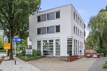 Kantoorruimte Ede - Ericalaan 10 - Foto 1