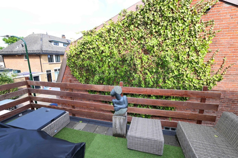 WinkelruimteaanRaadhuisstraat 17<br/> inMaarssen WinkelruimteaanRaadhuisstraat 17<br/> inMaarssen