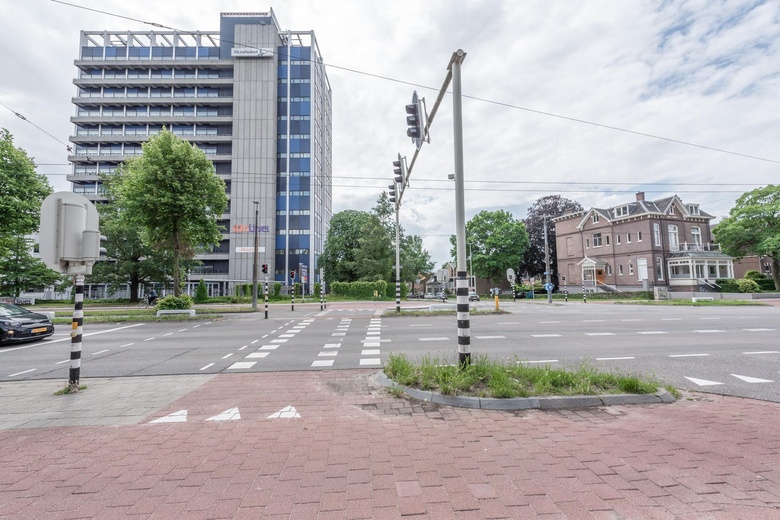 KantoorruimteaanVelperweg 76<br/> inArnhem KantoorruimteaanVelperweg 76<br/> inArnhem