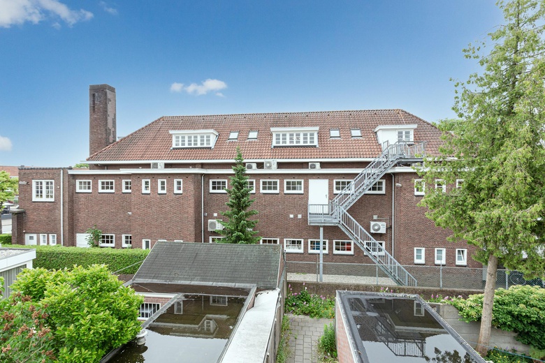 KantoorruimteaanKerstrooslaan 4<br/> inEindhoven KantoorruimteaanKerstrooslaan 4<br/> inEindhoven