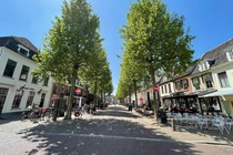 Bekijk foto 5 van Markt 28