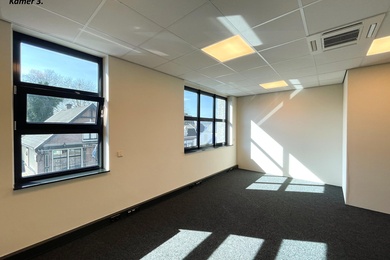 Bekijk foto 2 van Molenweg 1