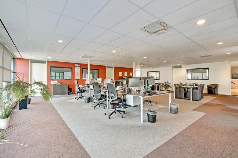 KantoorruimteaanJan van Galenstraat 41<br/> inSchiedam KantoorruimteaanJan van Galenstraat 41<br/> inSchiedam