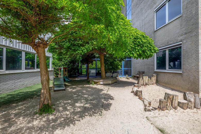 Kantoorruimte Zoetermeer - Bleiswijkseweg 43 - Foto 14