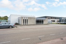 Bedrijfsruimte Born - Heirweg 8 - Foto 3