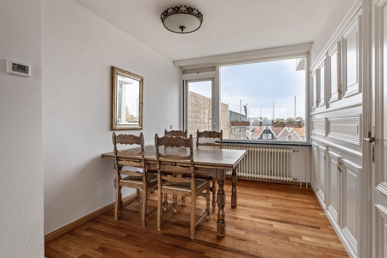 WinkelruimteaanHaven 54<br/> inVolendam WinkelruimteaanHaven 54<br/> inVolendam