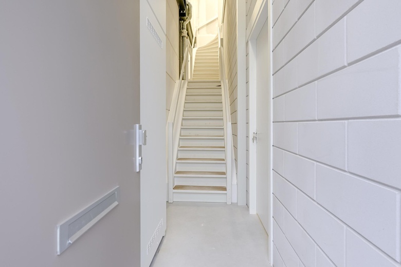 BedrijfsruimteaanArchimedesbaan 6 3<br/> inNieuwegein