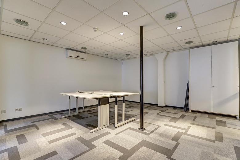 BedrijfsruimteaanBredeweg 39 a<br/> inMoerkapelle