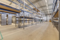 Bedrijfsruimte Dodewaard - Edisonring 9 - Foto 4