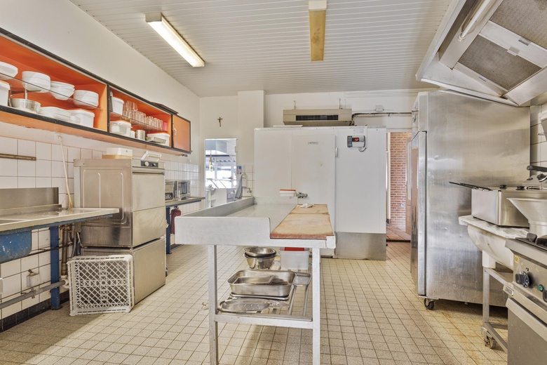 WinkelruimteaanGrotestraat 103<br/> inVenray