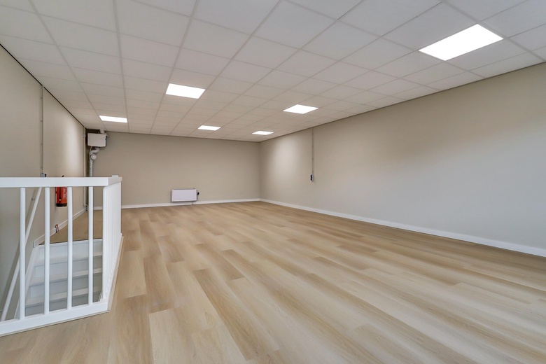 BedrijfsruimteaanMarconiweg 18 d 0006<br/> inNunspeet