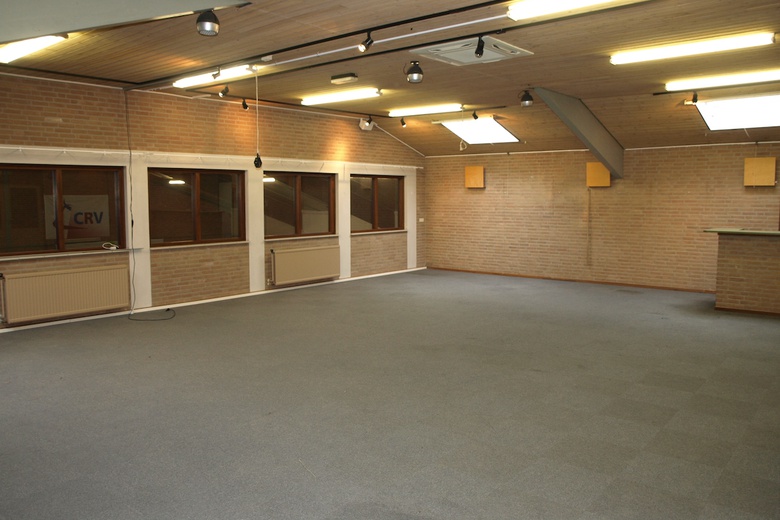 BedrijfsruimteaanDr Moonsweg 5<br/> inBeers