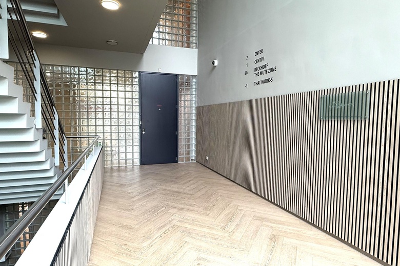 KantoorruimteaanBeemdstraat 7<br/> inEindhoven KantoorruimteaanBeemdstraat 7<br/> inEindhoven