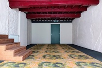 Kantoorruimte Vlissingen - Spuistraat 6 - Foto 6