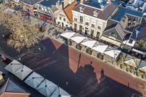 Bekijk foto 4 van Noordkade 52