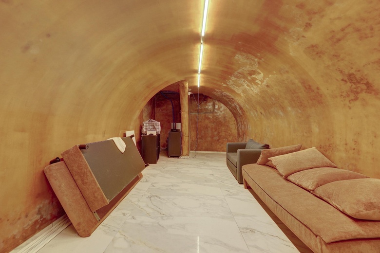 WinkelruimteaanSmedestraat 13<br/> inHaarlem