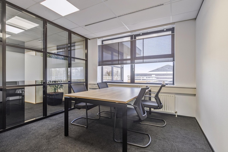 KantoorruimteaanVan 't Hoffstraat 28<br/> inNijkerk KantoorruimteaanVan 't Hoffstraat 28<br/> inNijkerk