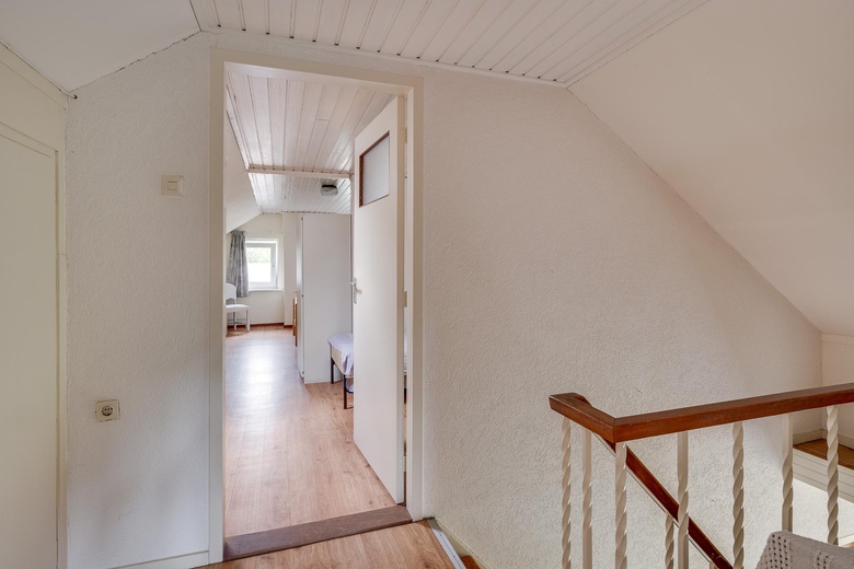 BedrijfsruimteaanLimburglaan 4<br/> inSomeren