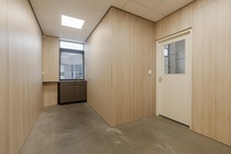 Bekijk foto 4 van Nijverheidstraat 1 c