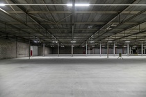 Bekijk foto 6 van Schuttevaerweg 22 - 24