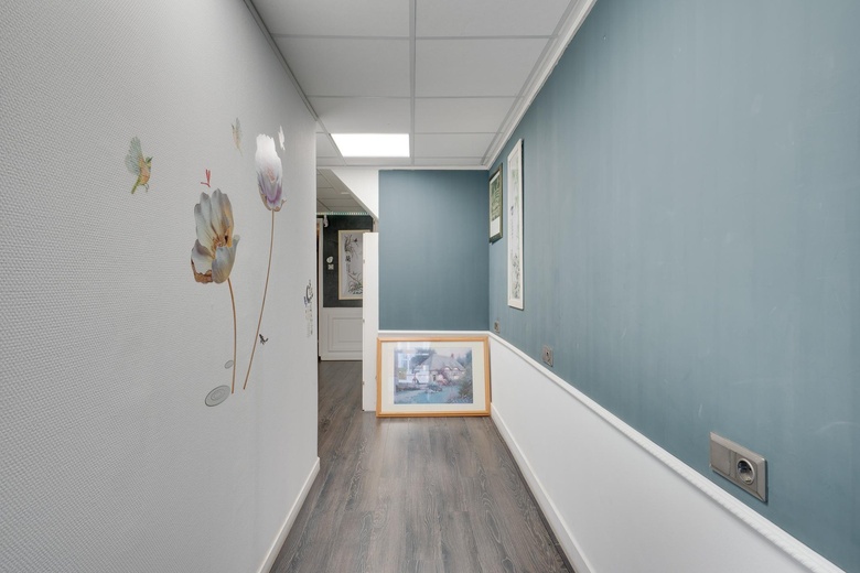WinkelruimteaanLimmerhoek 11<br/> inAlkmaar WinkelruimteaanLimmerhoek 11<br/> inAlkmaar