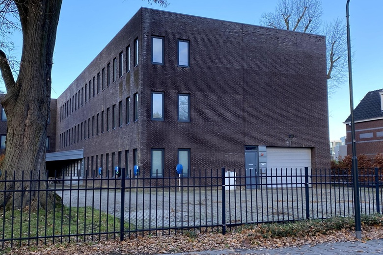 Kantoorruimte Oisterwijk - Schijfstraat 21 - Foto 5