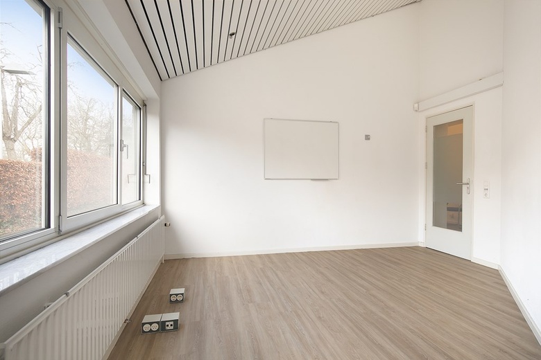 KantoorruimteaanEdisonbaan 10<br/> inNieuwegein KantoorruimteaanEdisonbaan 10<br/> inNieuwegein