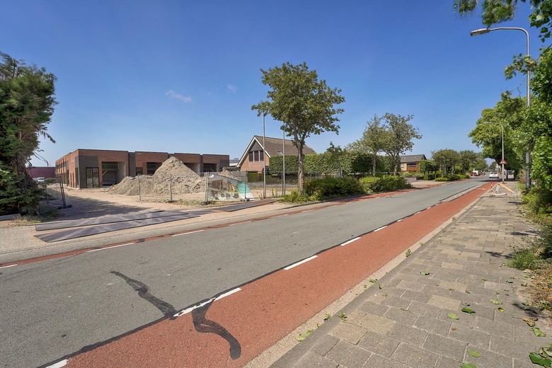 Bedrijfsruimte Katwijk - Katwijkerbroek 95 A 8 - Foto 15
